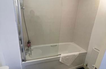 Arti One Bedroom Apartment - Foto 9