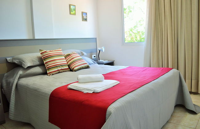 Aires de Cataratas - Foto 5