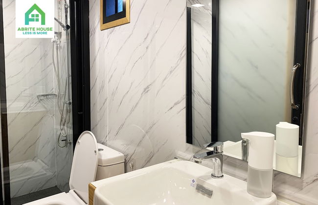 Tiny House on Koh Lanta Only 2 Mins Walk to the Beach - Photo 29