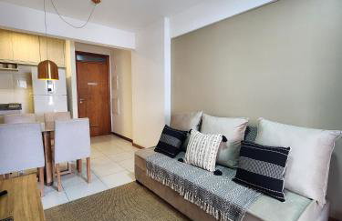 Salvador Prime Apartamentos, ao lado do Shopping Salvador - Foto 19