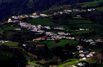 Quinta da Carlota - Photo 36