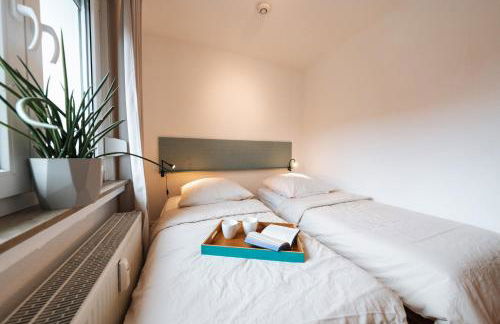 Gemütliches Nest in Rinkerode - Foto 13