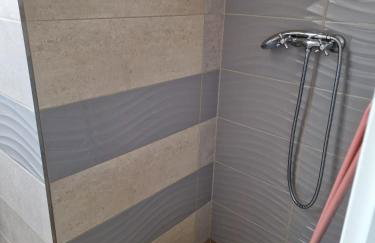 Duże mieszkanie w Kostkowie - Foto 7