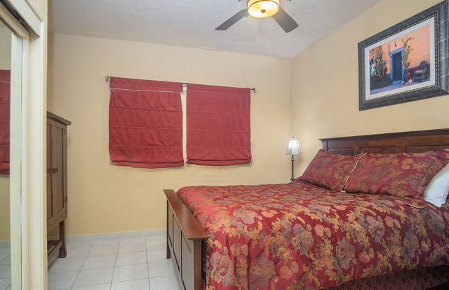 Sonoran Sea - Foto 59