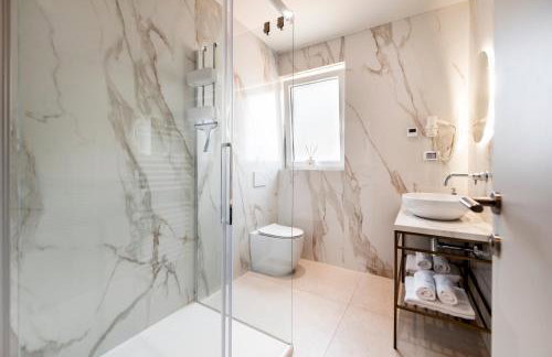 4R Royal Residence Rojnić Rovinj 3 - Photo 50