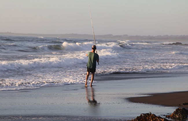 Casa Cliff - Foto 31