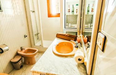 Casa dos mares - Foto 30