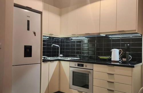 Karystos sea side apartment - Foto 7