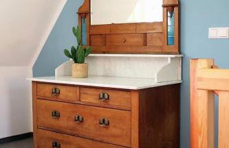 Ferienhaus Schloßblick - Foto 18