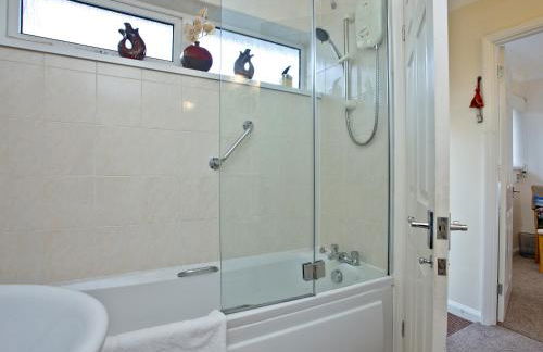 3 Linden Court - Photo 11