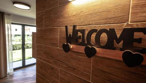 San Martin Holidays Home - Stay, Work & Fun - Foto 1