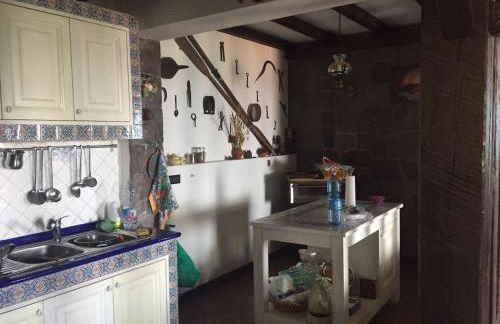 Villa mare panoramica Estia - Foto 14