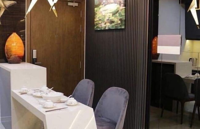 Justay Sunrise City - Photo 75