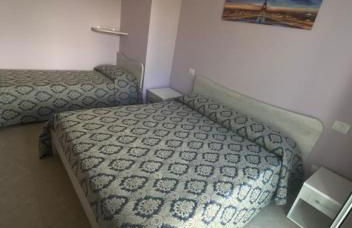 Agriturismo Il Borgo - Foto 14