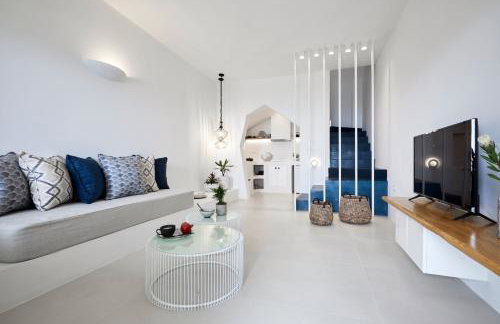 Star Infinity Suites - Photo 11