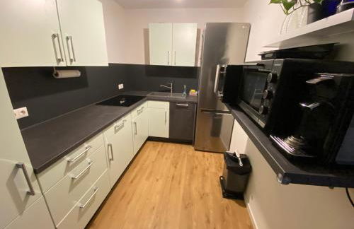 MOREHOME Sonnenterrasse & Heimkino Switch 2 - Foto 15