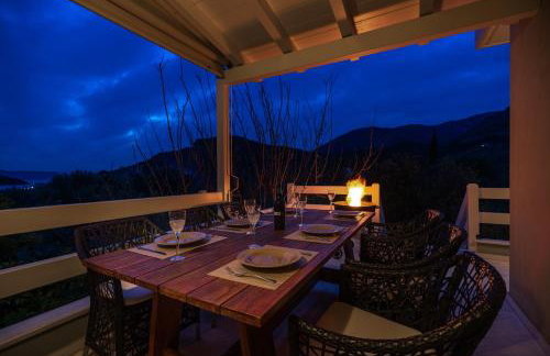 Sun Villa Glyfada - Photo 30