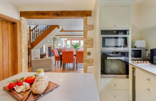 2 Bed in Upper Quinton oc-p33608 - Foto 6