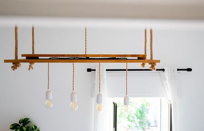 Torre Lama con Balcone Vista Mare by Wonderful Italy - Foto 4