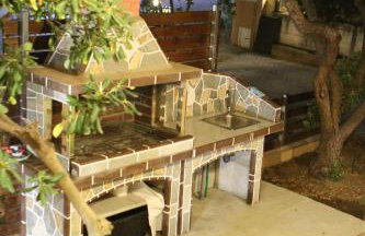 Village House - Photo 45