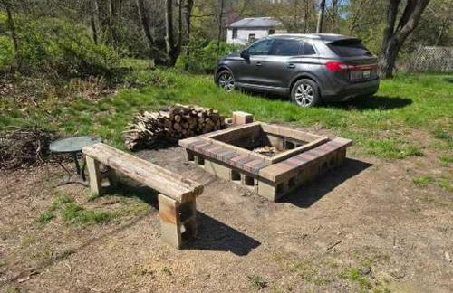 The Happy Place - Foto 39