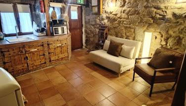 La Casita de Piedra - Photo 3