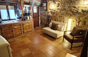 La Casita de Piedra - Photo 3