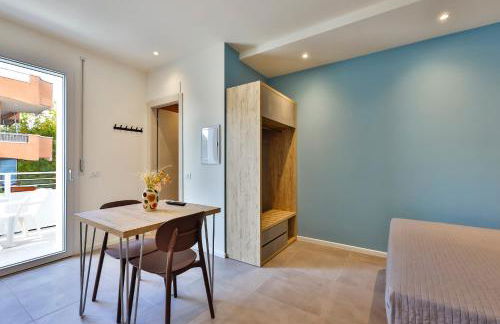 Apho Apartment Hotel - Foto 62