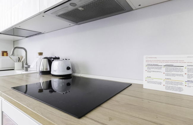 Italianway - Saldini 22 - Foto 13