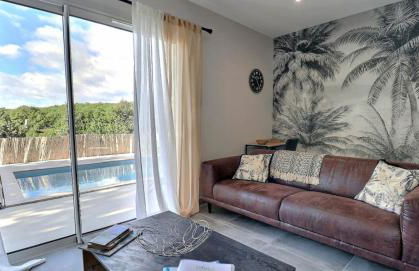 Villa Flora - Foto 17