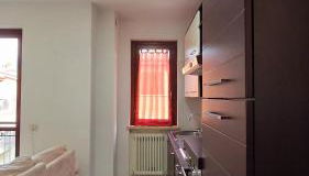 The Little House - Foto 4