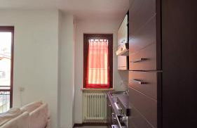 The Little House - Foto 4