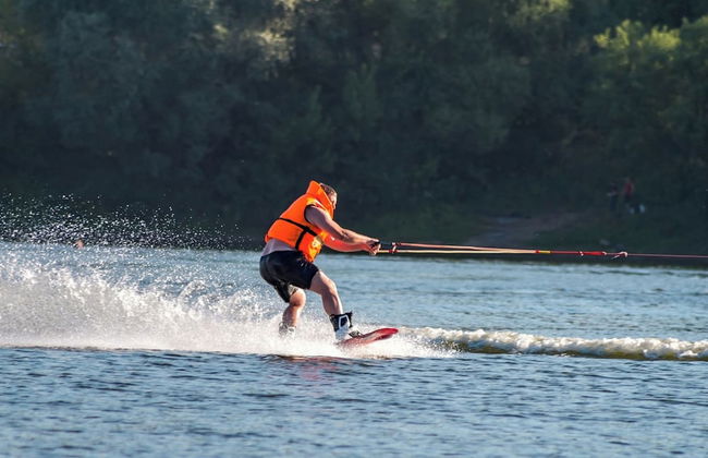 Seasonal Beach House View to the Sea in Brazil - Foto 20