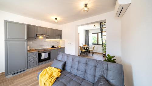 Kaldanac Residence - Foto 2