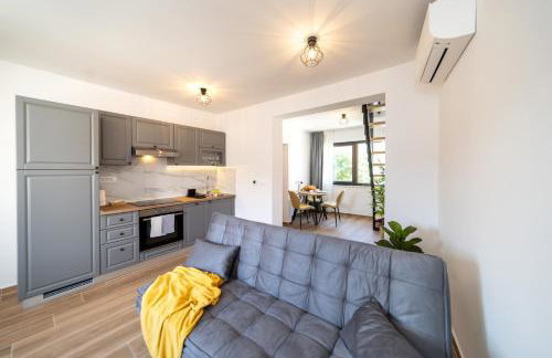 Kaldanac Residence - Foto 2