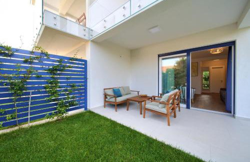 Villa Lungomare - Photo 21