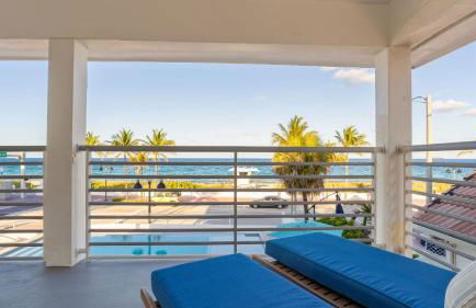 Winter Rate Discount! Beachside Home, Pool + Views Beach Haven by Avantstay - Foto 97