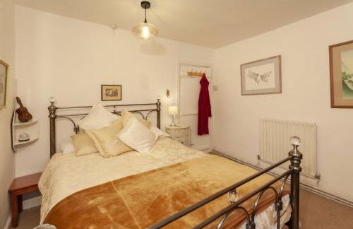 Grist Mill Dunster - Photo 14