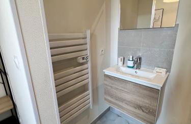 Lysbed - Le Pilori - Foto 16