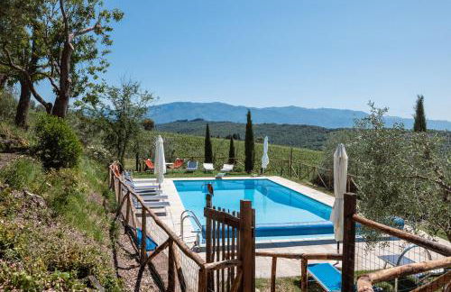 Casamaggio - Foto 31