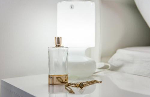 Apartments Sun Resort Nikolina - Foto 79