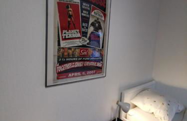 60qm Erdgeschoss Alte Bäckerei - Foto 6