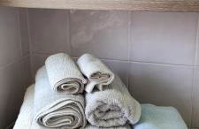 Il Tulipano - Photo 20