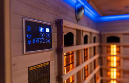 Julchen's Landhaus - Foto 14