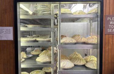 Waterfront Lake House on Lake LBJ - Foto 64