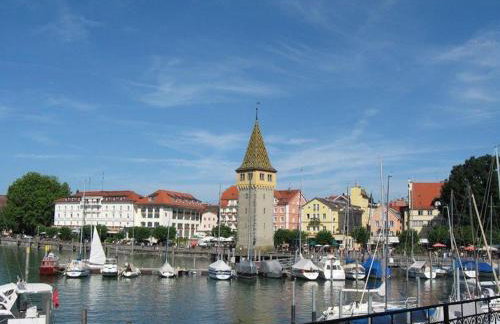 Ferienwohnung Säntisblick - Foto 26