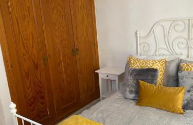 Caleta Paraiso 110 - Foto 23