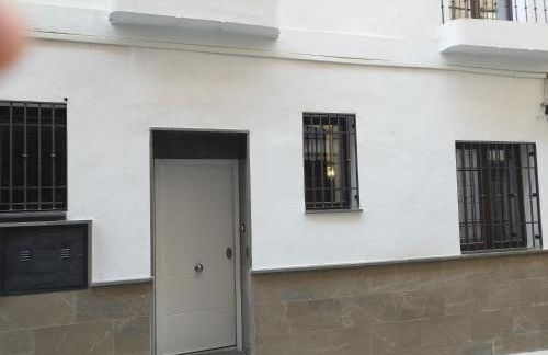 City Castle, Granada center, casa completa - Foto 28