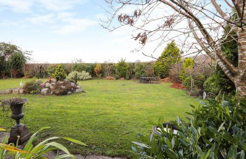 The West Wing - Photo 34