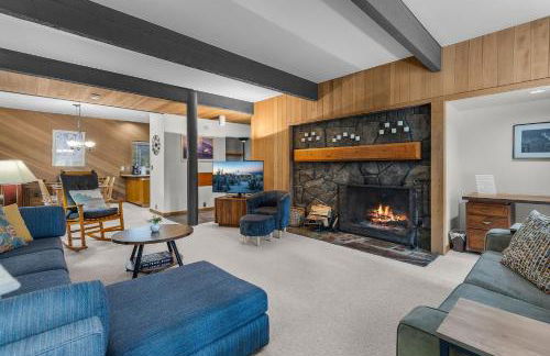 Meadow House 70 - Meredith Lodging - Foto 29